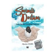 Sevimli Dostum - Alpaslan Demir