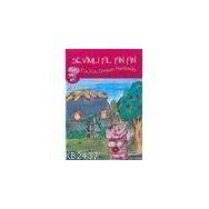 SEVIMLI FIL FIN FIN (10 KITAP) - RABIA KANDIRA