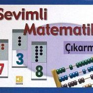 SEVIMLI MATEMATIK ÇIKARMA - GENEL