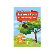 Sevimli Rodi ve Arkadaşları - Murat Yurtseven