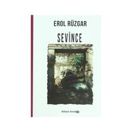 SEVINCE - EROL RÜZGAR