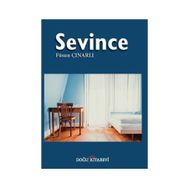 Sevince - Füsun Çınarlı