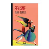 Sevişme - Sabri Gürses