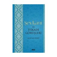 Şevkani Ve Itikadi Görüşleri - Vecihi Sönmez