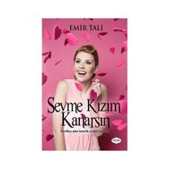 Sevme Kızım Kanarsın - Emir Tali