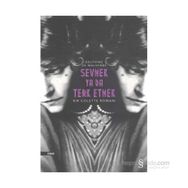 Sevmek ya da Terk Etmek - Delphine De Malherbe