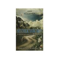 Sevmek Yok Mu? - Adem Ataseven