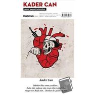 Sevmekten Öldü Desinler - Kader Can 2 Oyun Bir Arada - Murat Mahmutyazıcıoğlu