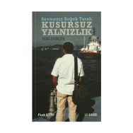 Sevmenin Soğuk Tarafı - Kusursuz Yalnızlık - Zeki Nurçin