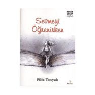 Sevmeyi Öğrenirken - Genel