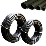 Sevtel Kablo 912 Makaron 12 mm 1 mt - İzolasyon Hortumu
