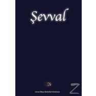 Şevval - Umut İlkay - Abdullah Korkmaz