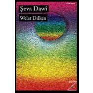 ŞEWA DAWI - WELAT DILKEN