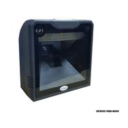 SEWOO NBS-8600 2D Masaüstü Barkod Okuyucu