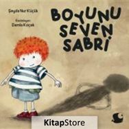 SEYDA - MEHMET AKAR