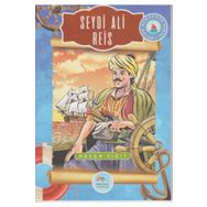 Seydi Ali Reis - Hasan Yiğit