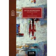 Şeyh Bedreddin - Bir Osmanlı Fakihi - Kolektif