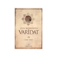 ŞEYH BEDREDDIN VARIDAT - CEMIL YENER