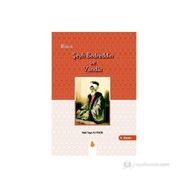 ŞEYH BEDREDDIN VE VARIDAT - BAKI YAŞA ALTINOK