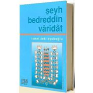 ŞEYH BEDRETTIN VARIDAT - GENEL