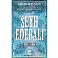 Şeyh Edebalı - Gökhan Maraş