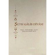 ŞEYH GALIP DİVANI HAYATI - EDEBI KİŞİLİĞİ - ESERLERI - ŞİİRLERİNİN UMUMI TAHLILI - NACI OKCU