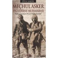 ŞEYH ŞAMİL - ZIYA ŞAKİR