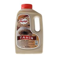 Seyidoğlu 550 gr Tahin