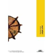 SEYIR DEFTERI - SONER DEMİRBAŞ