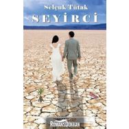 Seyirci - Selçuk Tütak
