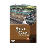 Şeyl Gazi - Nazan Yalçın Erik
