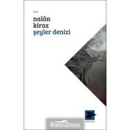 Şeyler Denizi - Nalan Kiraz