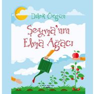 Şeymanın Elma Ağacı - Dilek Özgün Yardarlı