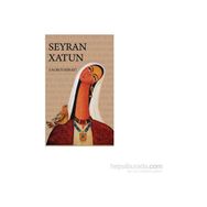 Seyran Xatun - Zagros Rihayi