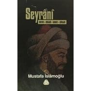 SEYRANI - MUZAFFER UYGUNER