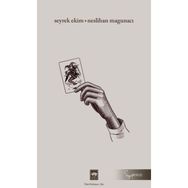 Seyrek Ekim Ötüken Neşriyat