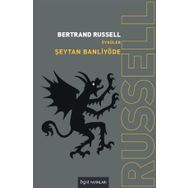 Şeytan Banliyöde - Bertrand Russell