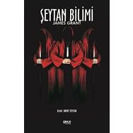 Şeytan Bilimi - James Grant