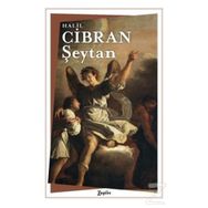 Şeytan - Halil Cibran