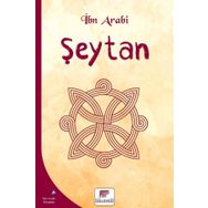 Şeytan - İbn Arabi