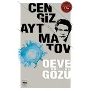 Şeytan Prens Javelin - Sevilay Kaya