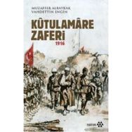 Şeytanbilimci - Andrew Pyper