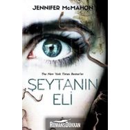 Şeytanın Eli - Jennifer McMahon