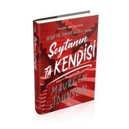 Şeytanın Ta Kendisi 2 - Maureen Johnson