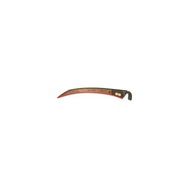 Şeytanof Avusturalya El Tırpanı 90cm 12301351