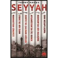 SEYYAH - GENEL