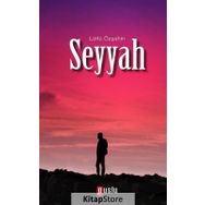Seyyah - Lütfü Özşahin