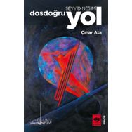 Seyyid Nesimi Dosdoğru Yol-Çınar Ata
