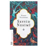 Seyyid Nesimi - Yusuf Yıldırım