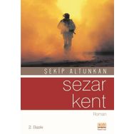 Sezar Kent - Şekip Altunkan